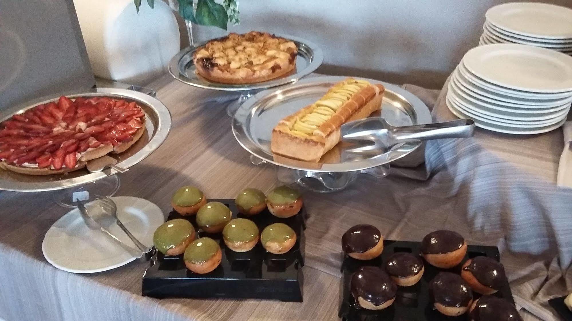 Calanica Resort Cefalù Kültér fotó